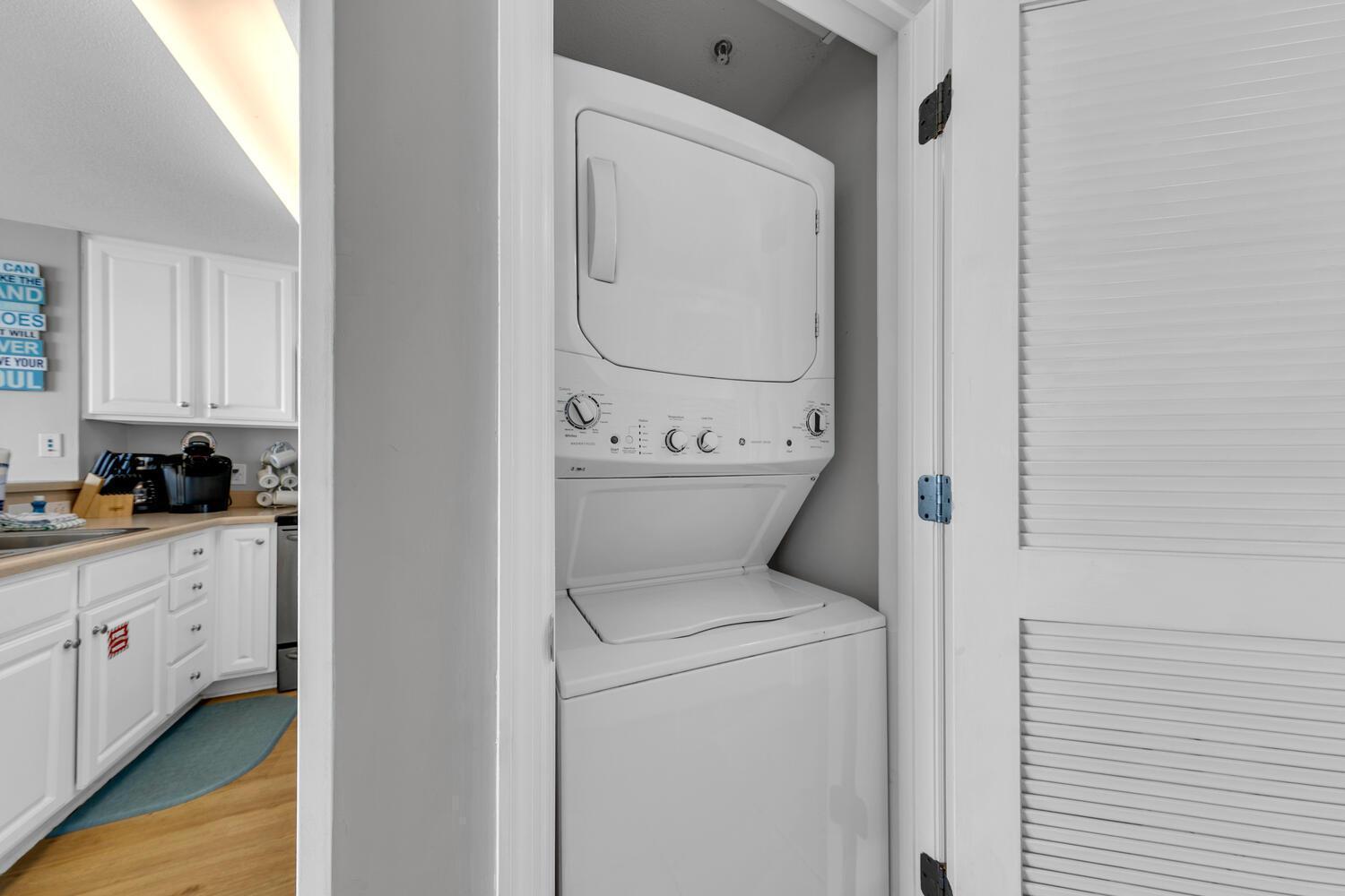 Seychelles 308 Apartment Panama City Beach Ngoại thất bức ảnh