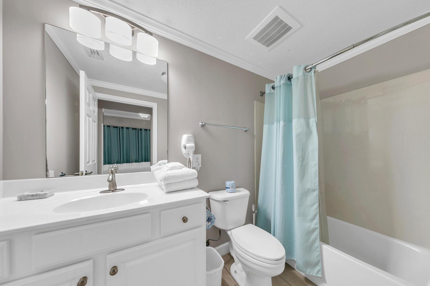 Seychelles 308 Apartment Panama City Beach Ngoại thất bức ảnh